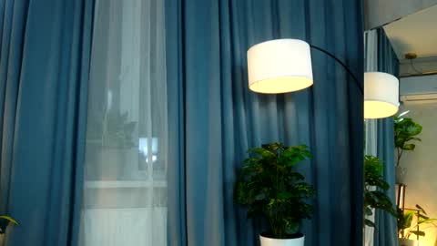 Lika online show from October 11, 7:17 pm