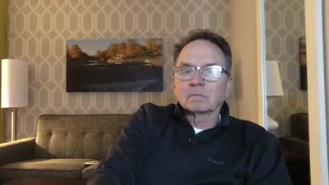 liketowatch online show from February 26, 2:30 am