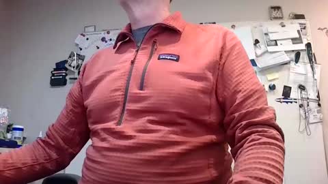 liketowatch online show from December 16, 6:27 pm