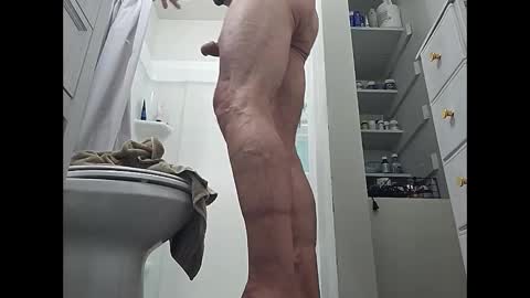 Like2watchuwatchme online show from January 9, 11:13 pm