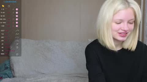 Anna and Bella online show from April 10, 6:30 am