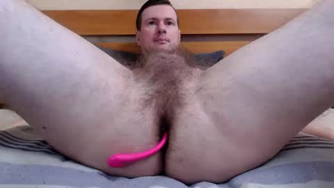 Conor online show from December 19, 9:49 am