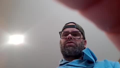 St pierre online show from April 19, 3:24 pm