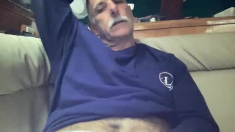 likefhot online show from November 15, 11:17 pm