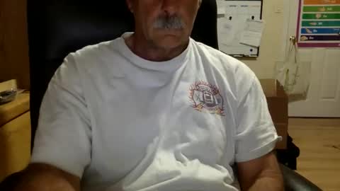 likefhot online show from May 10, 1:50 pm