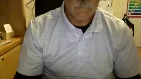 likefhot online show from April 26, 11:13 pm