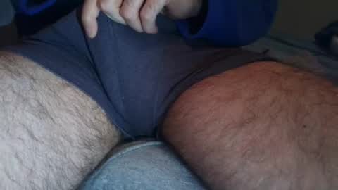 likehockey1234 online show from February 18, 9:36 pm