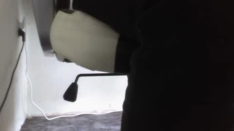 likeinpublic online show from April 21, 8:10 am