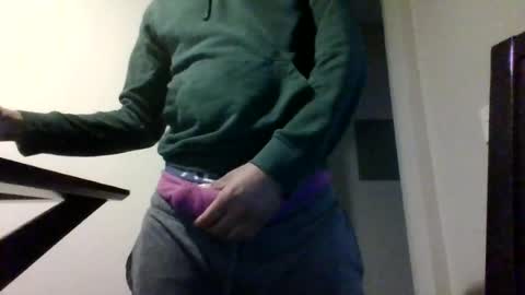 likeitorleaveit008 online show from May 7, 6:47 pm