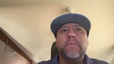 likembigr69 online show from November 5, 7:16 pm