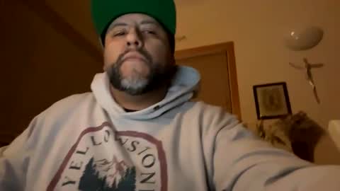 likembigr69 online show from March 10, 6:49 am