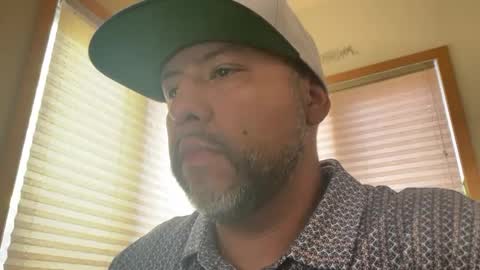 likembigr69 online show from September 26, 6:16 pm