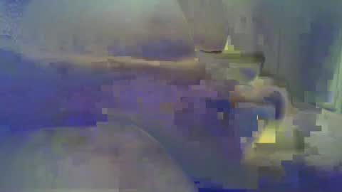great desire for sex online show from June 24, 6:59 pm