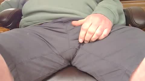 likestawatch50 online show from February 28, 6:56 pm