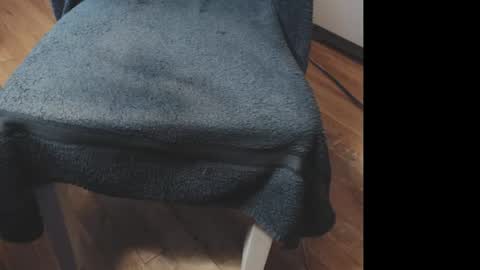 likethis999 online show from February 26, 3:57 am