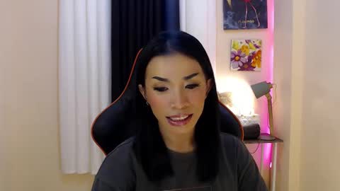 Leng online show from March 14, 1:15 pm