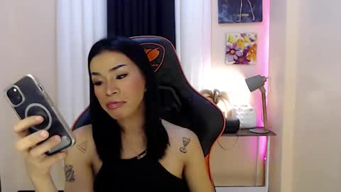 Leng online show from March 11, 6:49 am