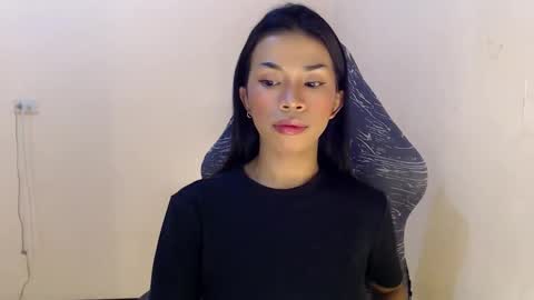 Leng online show from March 24, 10:38 pm