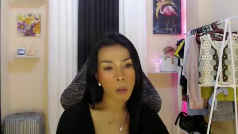 Leng online show from April 2, 6:43 am