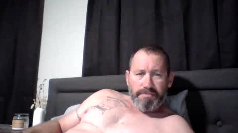 likmdurtylv online show from November 21, 6:11 am