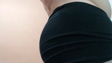 Maximus online show from February 11, 12:58 am