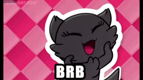 Hey Im Audrey online show from April 16, 8:09 pm