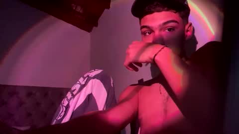 Lil Baby online show from November 11, 9:50 pm