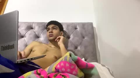 Lil Baby online show from November 2, 4:45 am