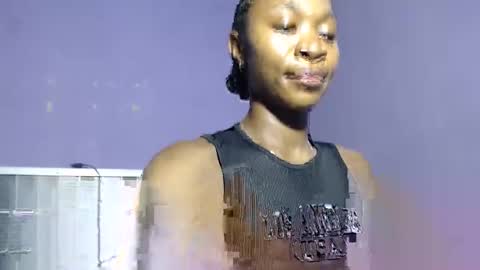 lil_baddie0 online show from March 9, 7:18 pm