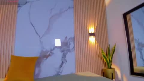 Lil Eva online show from October 20, 8:03 pm