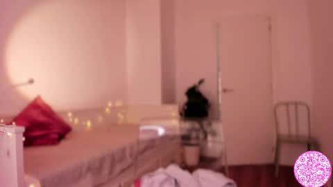 Gabriela online show from February 28, 8:09 am