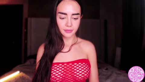 Gabriela online show from January 27, 7:03 am