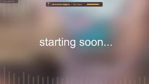 lil gemmie online show from July 26, 5:54 pm