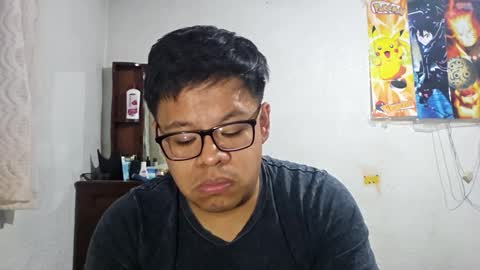 Sir Ackerman online show from March 6, 3:02 am