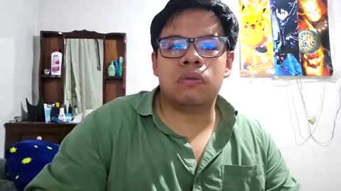 Sir Ackerman online show from February 24, 3:44 am