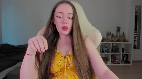 for free registration 3  online show from March 20, 3:50 pm