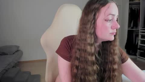 for free registration 3  online show from March 28, 5:03 pm