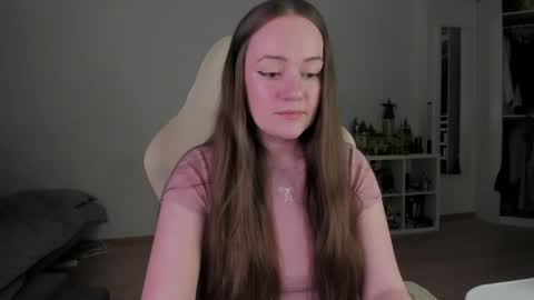 for free registration 3  online show from April 17, 8:00 pm