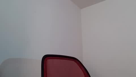 Lilith online show from February 21, 6:38 am