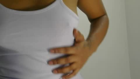 Lilith online show from April 17, 3:53 am