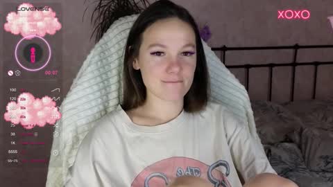 little moon online show from December 21, 3:29 pm