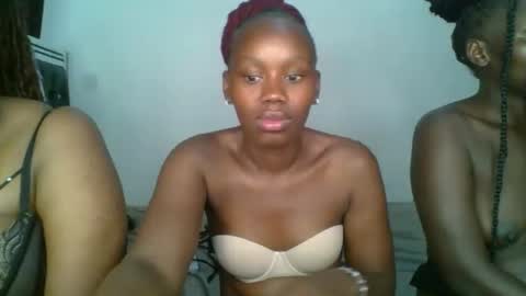 lil_meg online show from March 6, 7:24 pm