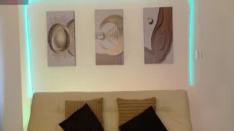 bri online show from April 17, 12:29 pm