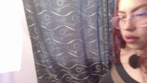 bri online show from March 28, 12:39 pm