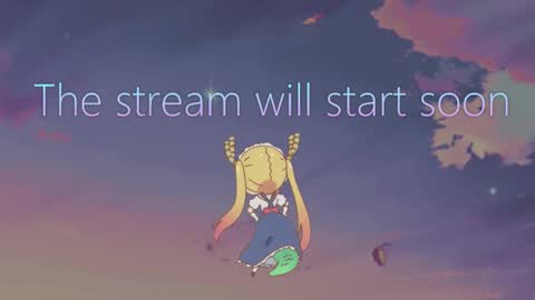 Nessa Greyrat   if u like me tip 25 tk and put  online show from November 3, 7:42 am