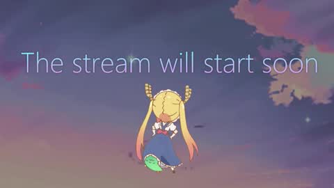 Nessa Greyrat   if u like me tip 25 tk and put  online show from October 28, 6:14 am