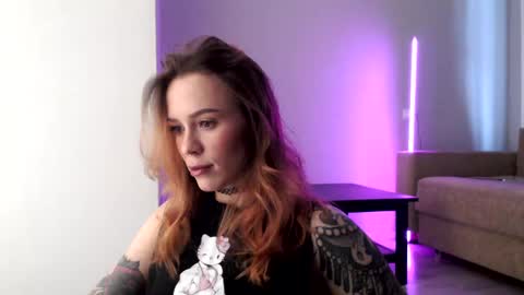 INST Lil happines s online show from February 13, 10:12 am