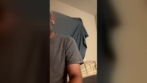 lil_ryno online show from April 23, 9:17 am