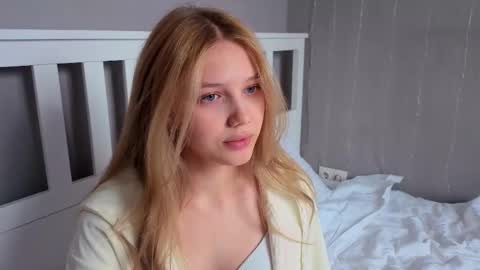 Emma online show from February 27, 9:35 am