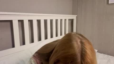 Emma online show from March 2, 2:16 am